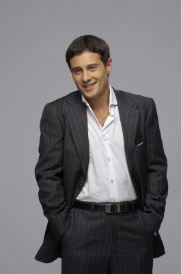Anton Makarskiy pic #286935