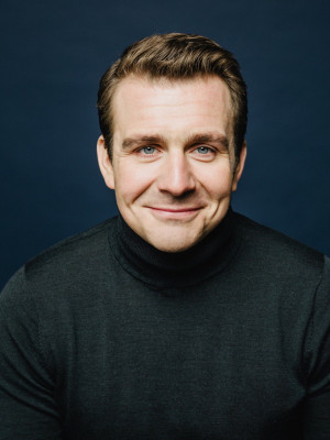 Anton Vasiliev pic #1217046