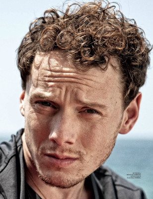 photo 3 in Anton Yelchin gallery [id549889] 2012-08-19 00:00:00