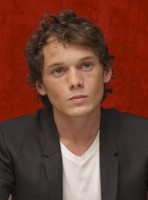 photo 11 in Anton Yelchin gallery [id440297] 2011-11-25 00:00:00