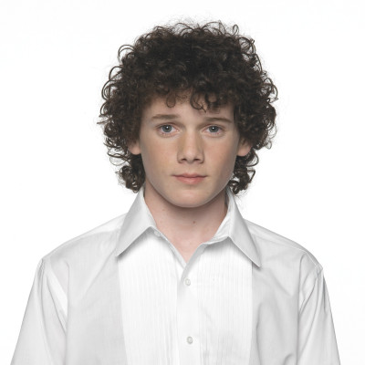 photo 15 in Anton Yelchin gallery [id440293] 2011-11-25 00:00:00