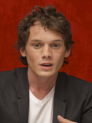 photo 9 in Yelchin gallery [id440299] 2011-11-25 00:00:00
