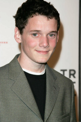 photo 7 in Yelchin gallery [id238356] 2010-01-27 00:00:00