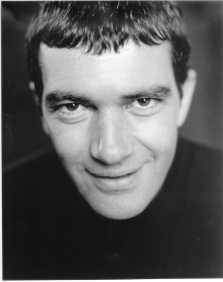 Antonio Banderas pic #486954
