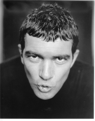 Antonio Banderas pic #486951