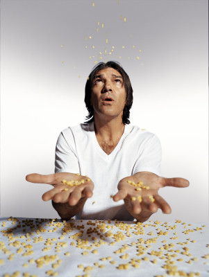 Antonio Banderas pic #591096
