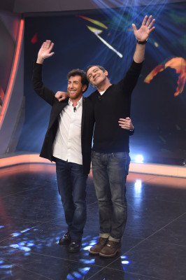 Antonio Banderas pic #787493