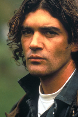 photo 25 in Antonio Banderas gallery [id464624] 2012-02-16 00:00:00