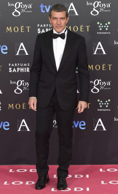 Antonio Banderas pic #791271