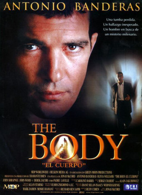 Antonio Banderas pic #473036