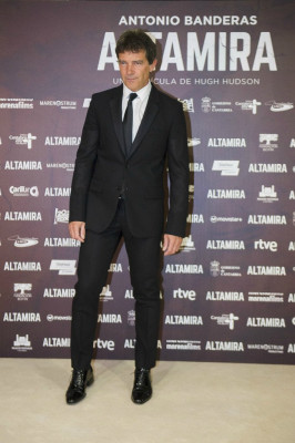 Antonio Banderas pic #878198