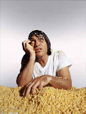 Antonio Banderas pic #247210