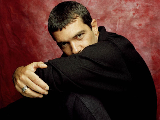 photo 6 in Antonio Banderas gallery [id110036] 2008-09-24 00:00:00