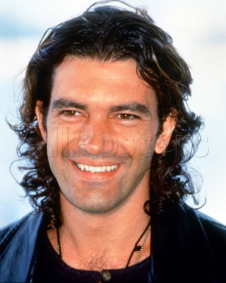 Antonio Banderas pic #486317