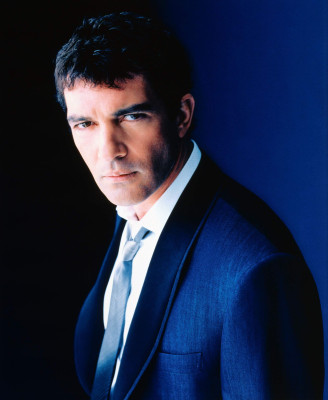 photo 26 in Antonio Banderas gallery [id270242] 2010-06-08 00:00:00