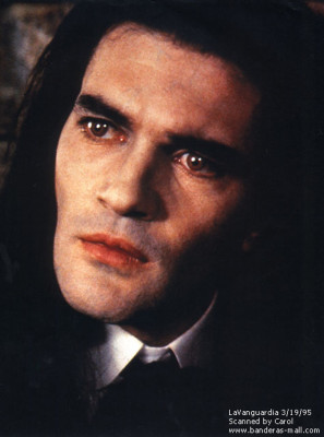 Antonio Banderas pic #473608