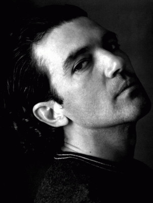 photo 12 in Antonio Banderas gallery [id401680] 2011-06-14 00:00:00
