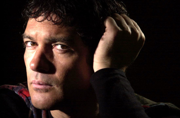 photo 9 in Antonio Banderas gallery [id401683] 2011-06-14 00:00:00