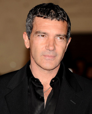 Antonio Banderas pic #233172