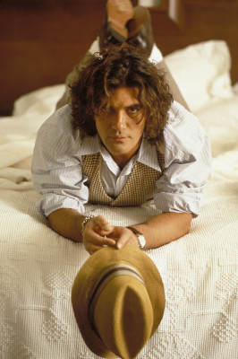 Antonio Banderas pic #248619