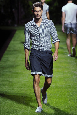 Antonio Navas pic #528177