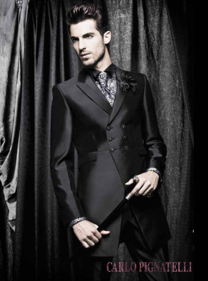 photo 5 in Antonio Navas gallery [id573114] 2012-10-23 00:00:00