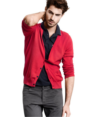 Antonio Navas pic #500871
