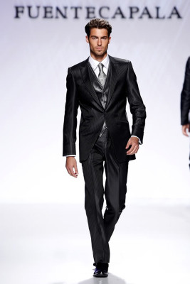 photo 9 in Antonio Navas gallery [id564621] 2012-09-28 00:00:00