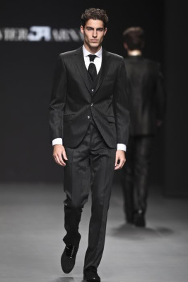 Antonio Navas pic #567770