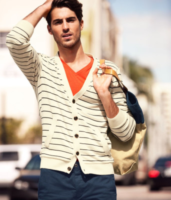 Antonio Navas pic #525492