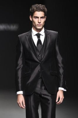 Antonio Navas pic #525498