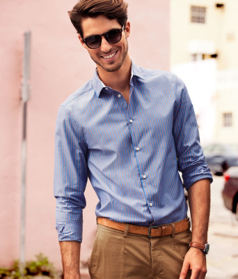 Antonio Navas pic #500875