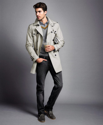 Antonio Navas pic #515204