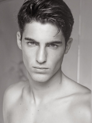 Antonio Navas pic #493224