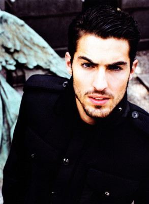 Antonio Navas pic #493231