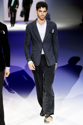 Antonio Navas pic #525500