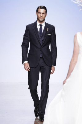 Antonio Navas pic #567769