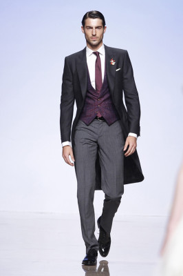 Antonio Navas pic #559077