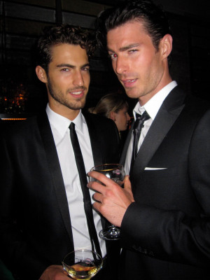 Antonio Navas pic #543940