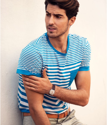 Antonio Navas pic #500870