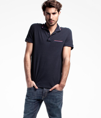 Antonio Navas pic #534220
