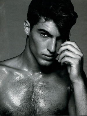 Antonio Navas pic #493229