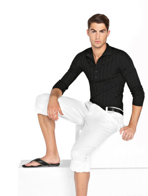 Antonio Navas pic #564623
