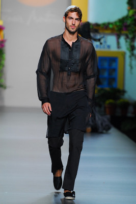 photo 5 in Antonio Navas gallery [id528178] 2012-06-29 00:00:00