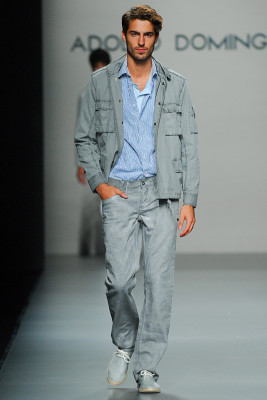 Antonio Navas pic #534224