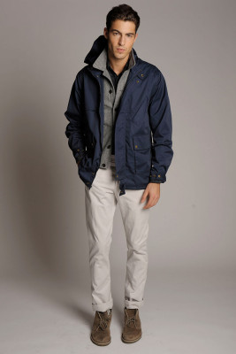 photo 16 in Antonio Navas gallery [id543945] 2012-08-04 00:00:00