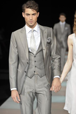 photo 26 in Antonio Navas gallery [id567776] 2012-10-07 00:00:00
