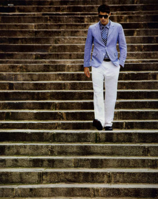 Antonio Navas pic #551455