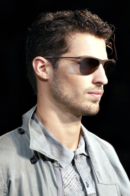 photo 15 in Antonio Navas gallery [id561500] 2012-09-21 00:00:00