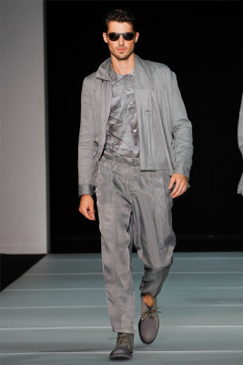 Antonio Navas pic #528176